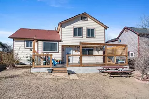 12188 Hudson Ct, Thornton, CO 80241 - Photo 30