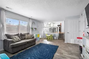 12188 Hudson Ct, Thornton, CO 80241 - Photo 16