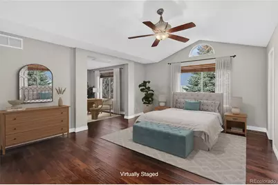 11773 Eaton Court, Westminster, CO 80020 - Photo 14