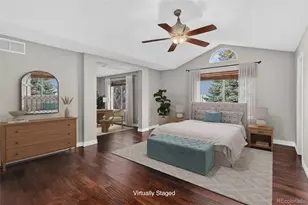 11773 Eaton Ct, Westminster, CO 80020 - Photo 14