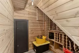 11773 Eaton Ct, Westminster, CO 80020 - Photo 34