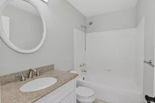 11773 Eaton Ct, Westminster, CO 80020 - Photo 26