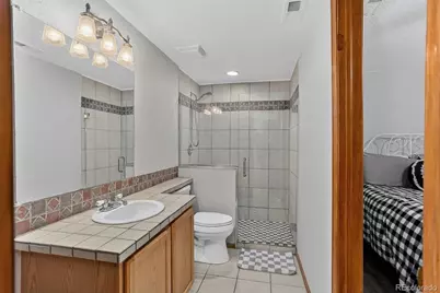 11773 Eaton Court, Westminster, CO 80020 - Photo 32