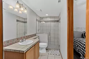 11773 Eaton Ct, Westminster, CO 80020 - Photo 32