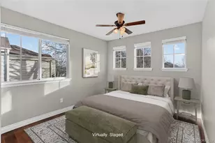 11773 Eaton Ct, Westminster, CO 80020 - Photo 22