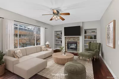11773 Eaton Court, Westminster, CO 80020 - Photo 10
