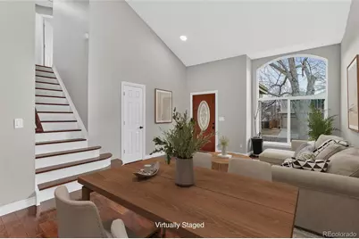 11773 Eaton Court, Westminster, CO 80020 - Photo 2