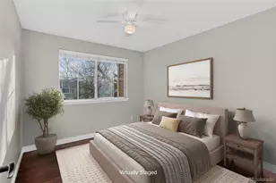 11773 Eaton Ct, Westminster, CO 80020 - Photo 24