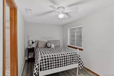 11773 Eaton Court, Westminster, CO 80020 - Photo 30