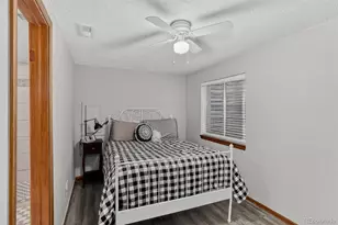 11773 Eaton Ct, Westminster, CO 80020 - Photo 30