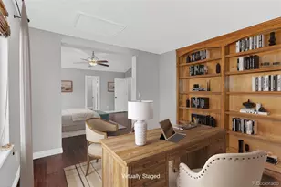 11773 Eaton Ct, Westminster, CO 80020 - Photo 16