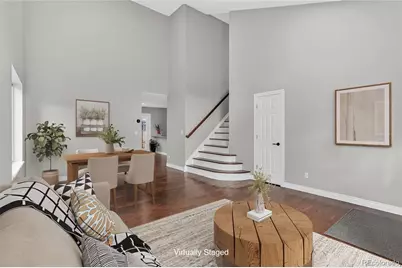 11773 Eaton Court, Westminster, CO 80020 - Photo 4