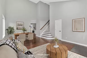 11773 Eaton Ct, Westminster, CO 80020 - Photo 4