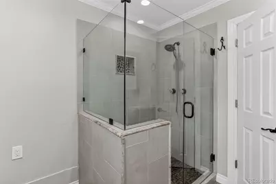 11773 Eaton Court, Westminster, CO 80020 - Photo 20