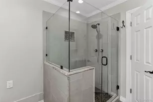 11773 Eaton Ct, Westminster, CO 80020 - Photo 20