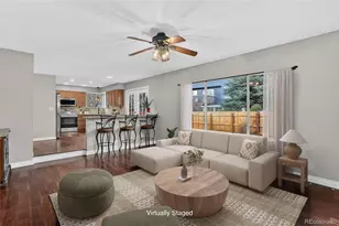 11773 Eaton Ct, Westminster, CO 80020 - Photo 12