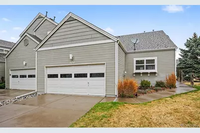 [Address not provided], Denver, CO  - Photo 1