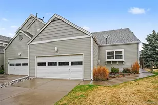 [Address not provided], Denver, CO - Photo 1