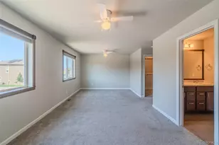 6071 Old Glory Dr, Colorado Springs, CO 80925 - Photo 16