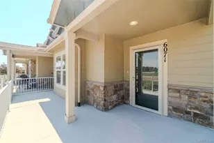 6071 Old Glory Dr, Colorado Springs, CO 80925 - Photo 4