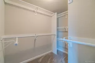 6071 Old Glory Dr, Colorado Springs, CO 80925 - Photo 22