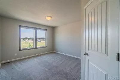 6071 Old Glory Drive, Colorado Springs, CO 80925 - Photo 26