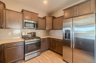 6071 Old Glory Dr, Colorado Springs, CO 80925 - Photo 10