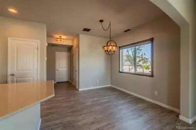 6071 Old Glory Drive, Colorado Springs, CO 80925 - Photo 12