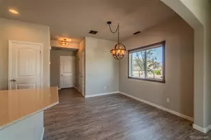 6071 Old Glory Dr, Colorado Springs, CO 80925 - Photo 12