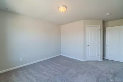 6071 Old Glory Drive, Colorado Springs, CO 80925 - Photo 28