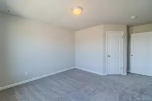 6071 Old Glory Dr, Colorado Springs, CO 80925 - Photo 28