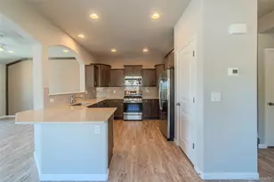 6071 Old Glory Dr, Colorado Springs, CO 80925 - Photo 8