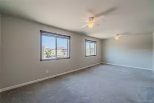 6071 Old Glory Dr, Colorado Springs, CO 80925 - Photo 20