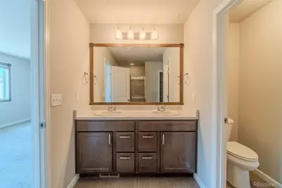 6071 Old Glory Drive, Colorado Springs, CO 80925 - Photo 18