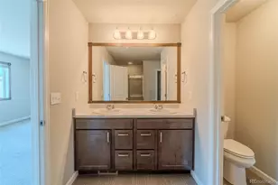 6071 Old Glory Dr, Colorado Springs, CO 80925 - Photo 18