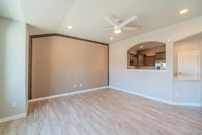 6071 Old Glory Drive, Colorado Springs, CO 80925 - Photo 6