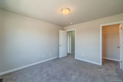 6071 Old Glory Drive, Colorado Springs, CO 80925 - Photo 32
