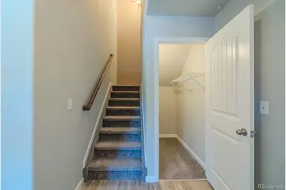 6071 Old Glory Drive, Colorado Springs, CO 80925 - Photo 14