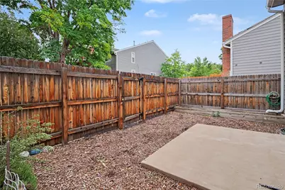 2904 S Scranton Street, Aurora, CO 80014 - Photo 36