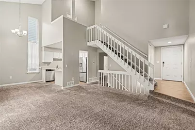 2904 S Scranton Street, Aurora, CO 80014 - Photo 6