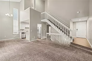2904 S Scranton St, Aurora, CO 80014 - Photo 6