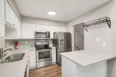 2904 S Scranton Street, Aurora, CO 80014 - Photo 14