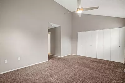 2904 S Scranton Street, Aurora, CO 80014 - Photo 22
