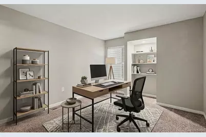 2904 S Scranton Street, Aurora, CO 80014 - Photo 18