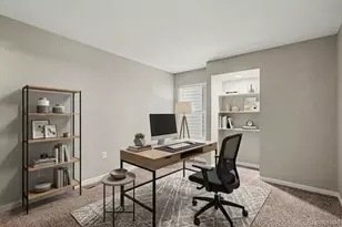 2904 S Scranton St, Aurora, CO 80014 - Photo 18