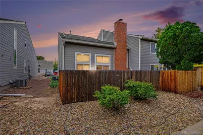 2904 S Scranton Street, Aurora, CO 80014 - Photo 2