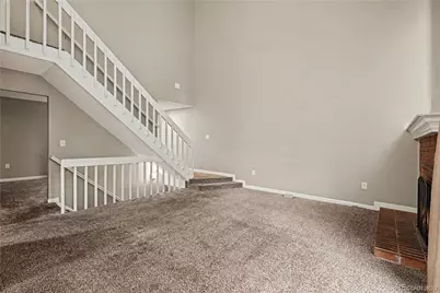 2904 S Scranton Street, Aurora, CO 80014 - Photo 8