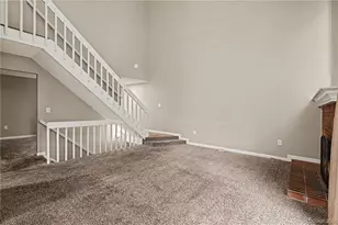 2904 S Scranton St, Aurora, CO 80014 - Photo 8