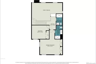 2904 S Scranton Street, Aurora, CO 80014 - Photo 38