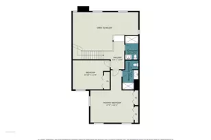 2904 S Scranton St, Aurora, CO 80014 - Photo 38